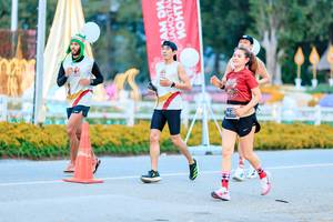 BIB: 
                            <button type="button" onclick="openModal(27885912)" class="btn btn-primary btn-sm float-right btn-popup" data-toggle="modal" data-target=".modal-high-quality">
                        <i class="fas fa-shopping-cart"></i> Add to Cart
                    </button>
                                            <button type="button" onclick="isThisMe(27885912, true)" class="btn btn-success btn-sm float-right btn-popup btn-isme hidden" data-toggle="tooltip" data-placement="bottom" title="นี่คือรูปของคุณใช่ไหม คลิกที่นี่เพื่อเอาเข้าอัลบั้ม">
                        <i class="fas fa-plus"></i> Add to album
                    </button>
                    <button type="button" onclick="isThisMe(27885912, false)" class="btn btn-warning btn-sm float-right btn-popup btn-isnotme hidden">
                        <i class="fas fa-ban"></i> Remove from album
                    </button>